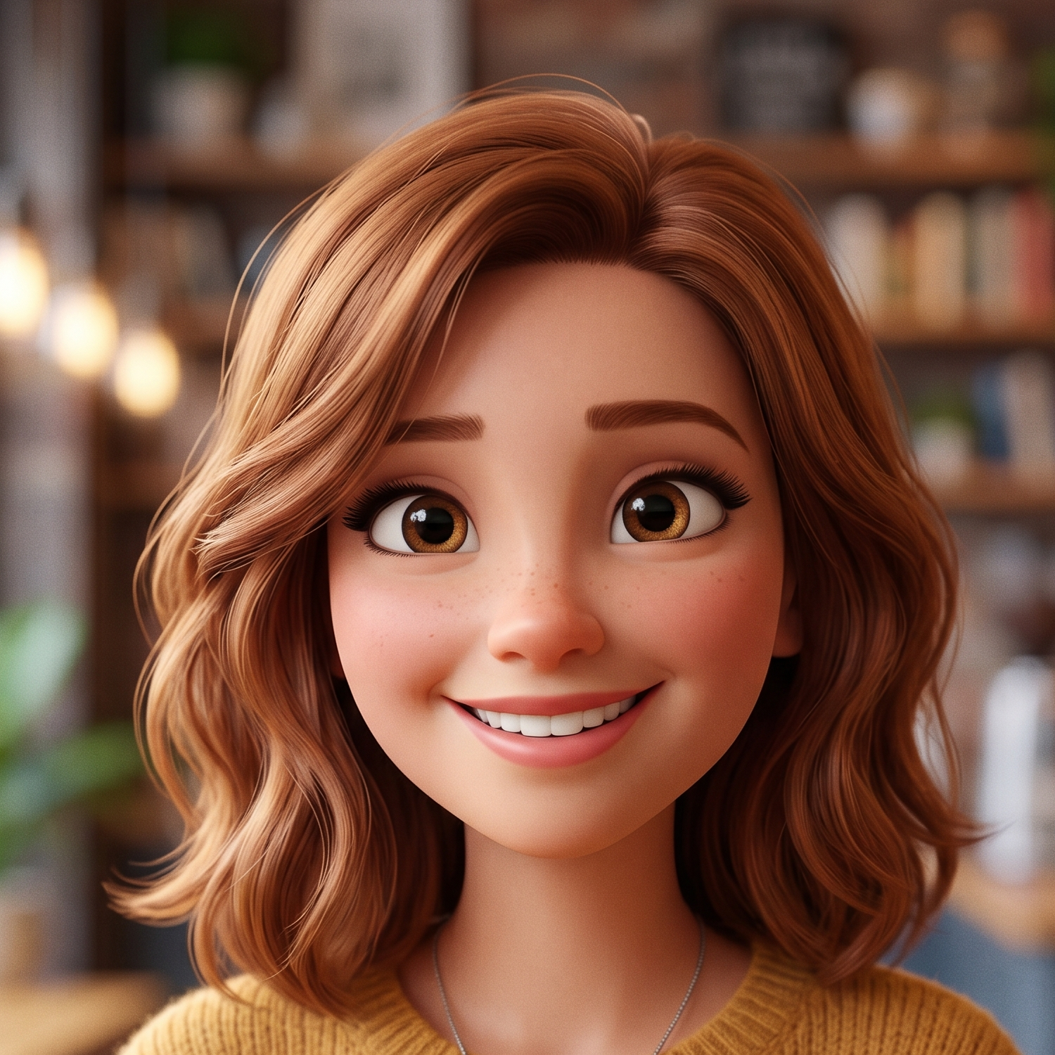 Penny